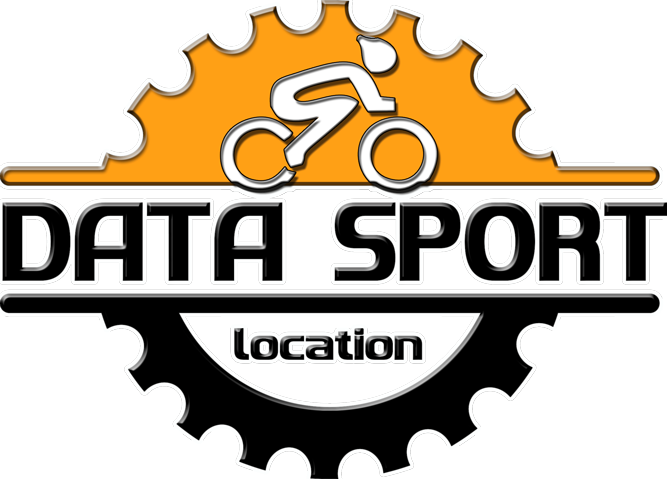 Data sport
